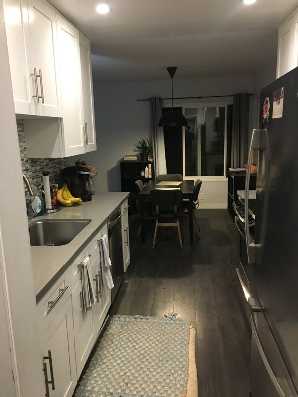 'Venice Beach 1 Bedroom sublet available' Room to Rent from SpareRoom