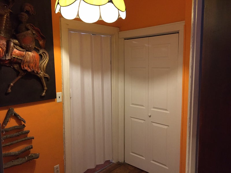 '2 bedroom apartment Gravesend Brooklyn' Room to Rent from SpareRoom