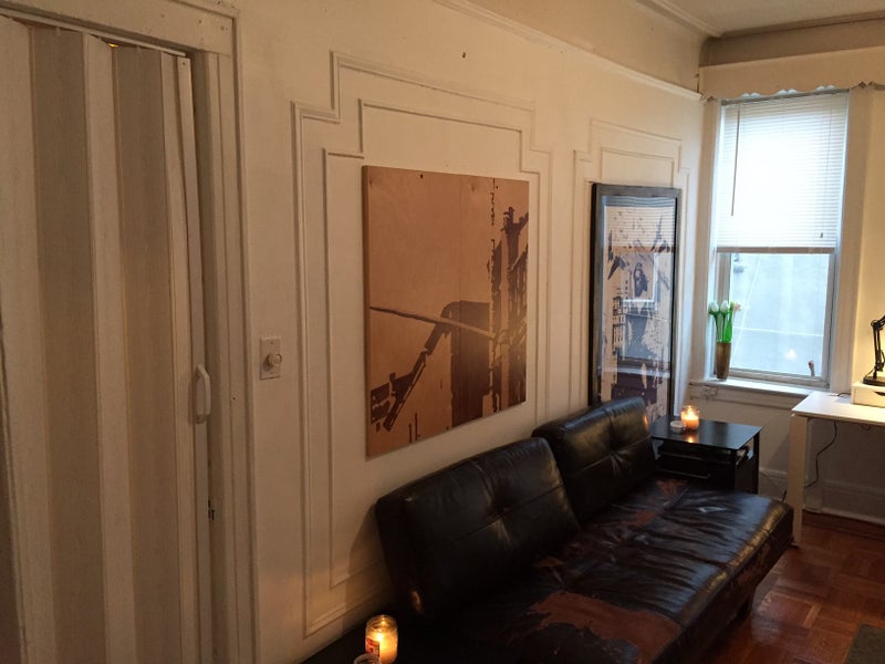 '2 bedroom apartment Gravesend Brooklyn' Room to Rent from SpareRoom