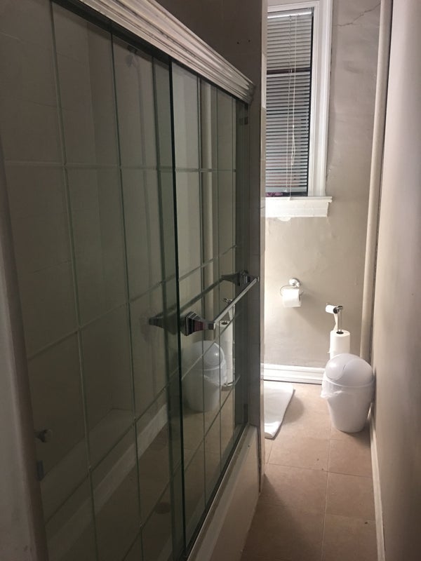 Looking For Room To Rent In The Bronx Looking For Room To Rent In The Bronx