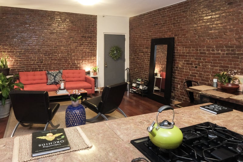 Weekly Room For Rent Harlem Weekly Room For Rent Harlem