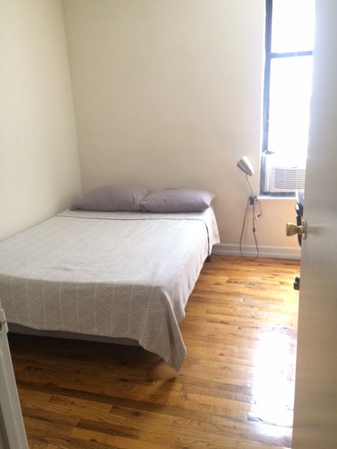 'Cozy, Charming and Convenient room in 2bdrm' Room to Rent from SpareRoom