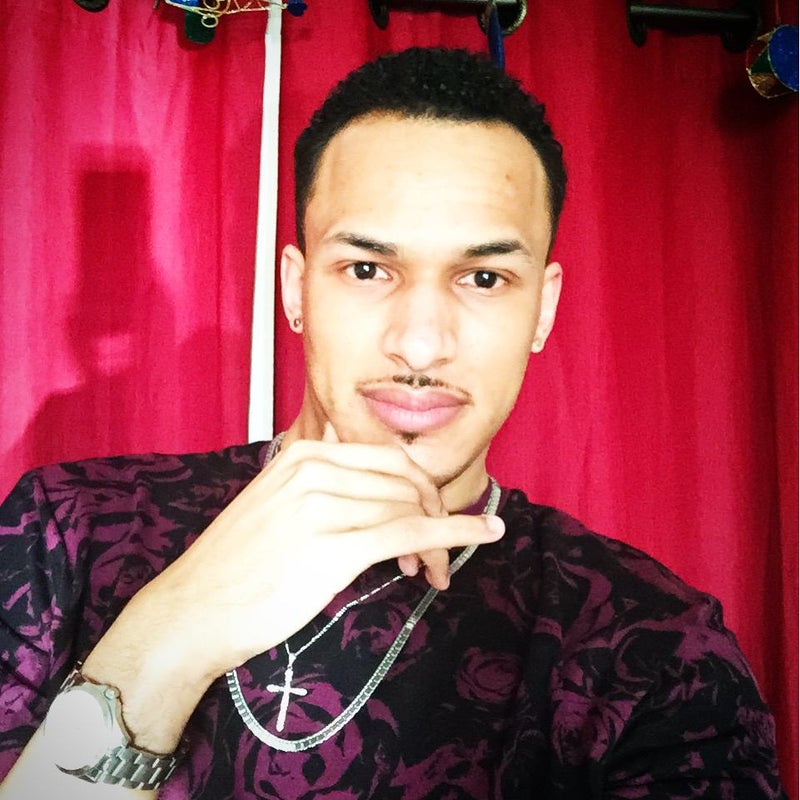 stuyvesant gay singles Stuyvesant's best 100% free gay dating site want to meet single gay men in stuyvesant, new york mingle2's gay stuyvesant personals are the free and easy way to find other stuyvesant gay singles looking for dates, boyfriends, sex, or friends. stuyvesant gay singles Stuyvesant's best 100% free gay dating site want to meet single gay men in stuyvesant, new york mingle2's gay stuyvesant personals are the free and easy way to find other stuyvesant gay singles looking for dates, boyfriends, sex, or friends.