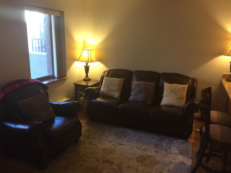 'Upper Ditmars Blvd Room for Rent' Room to Rent from SpareRoom