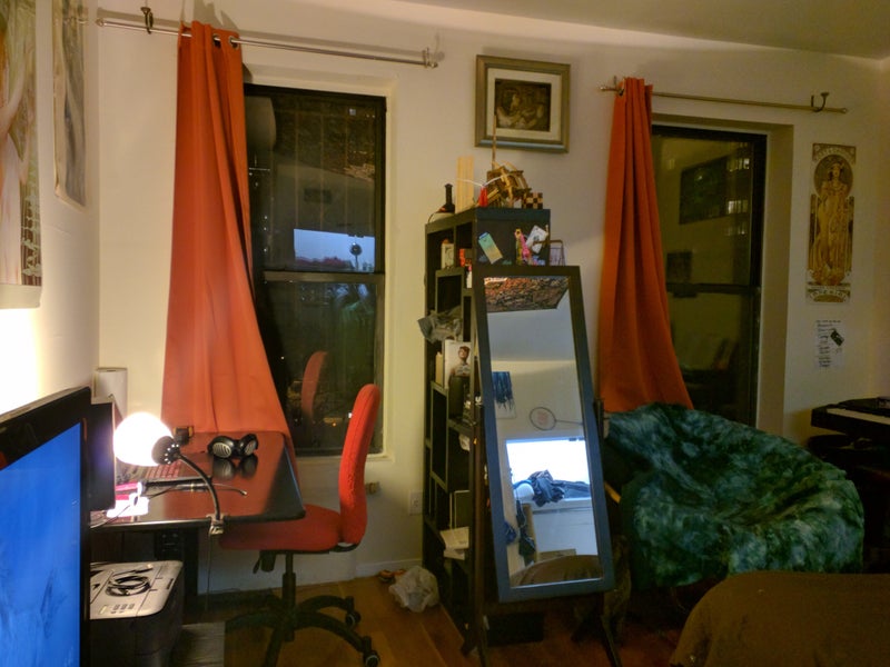 In My Room Adidas Shoes Zx Flux Adidas 36 Women's Shoes Adidas ZX