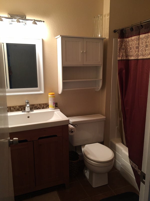 'Yorba Linda Room For Rent ' Room to Rent from SpareRoom