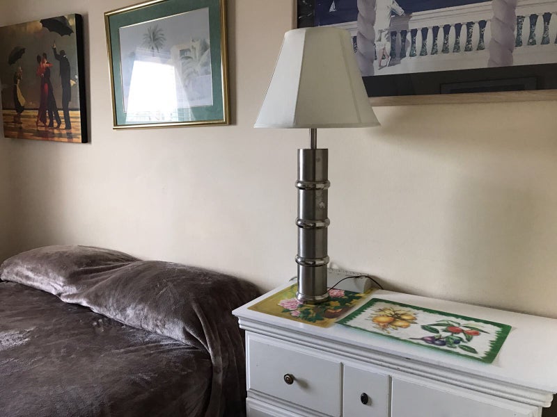 'Room for rent near Astoria park' Room to Rent from SpareRoom