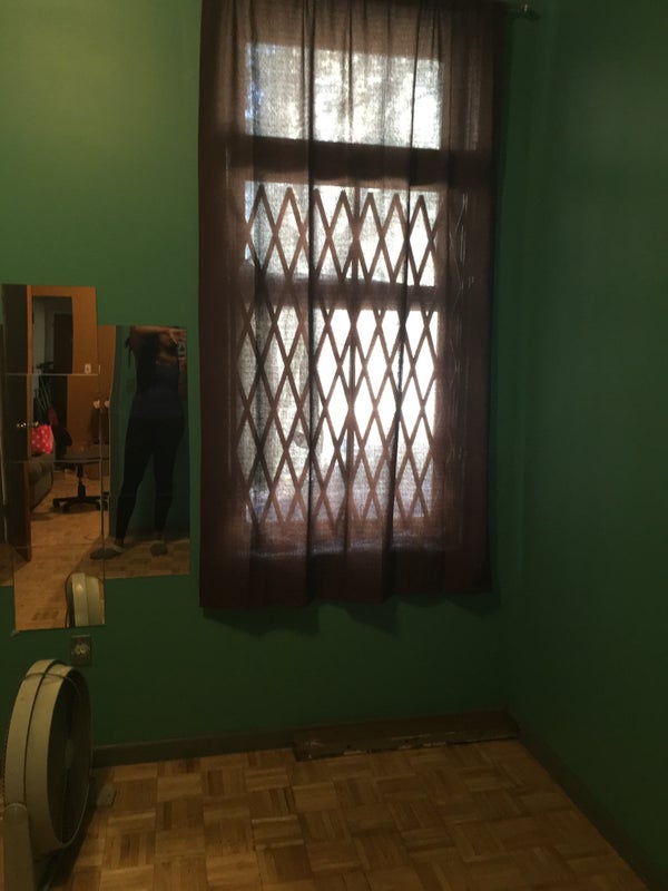 Room For Rent In Bronx For Couples Room For Rent In Bronx For Couples