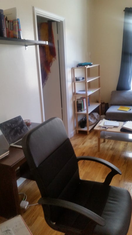Room In Spanish Harlem To From Spareroom I M Ing A Room Out Of My Two Bedroom Apartment In Spanish Harlem Keep The Very Clean But Course Your Is Domain