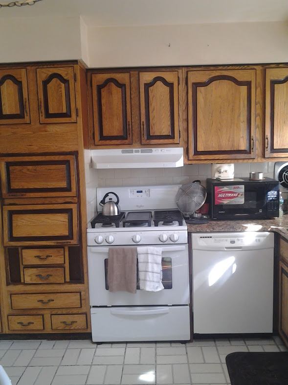 Rooms For Rent In Rosedale Queens Ny Rooms For Rent In Rosedale Queens Ny
