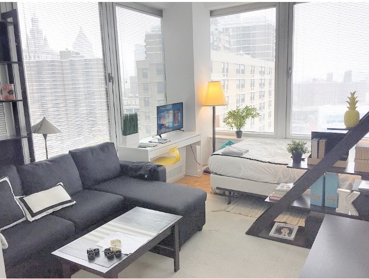 200 Water Street! 1 Bedroom W/ Bath and Rooftop!! \' Room to Rent ... 200 Water Street! 1 Bedroom W/ Bath and Rooftop!! \' Room to Rent ...