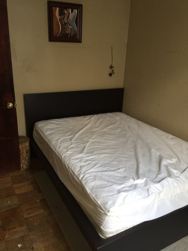 '2 bedroom apartment Gravesend Brooklyn' Room to Rent from SpareRoom