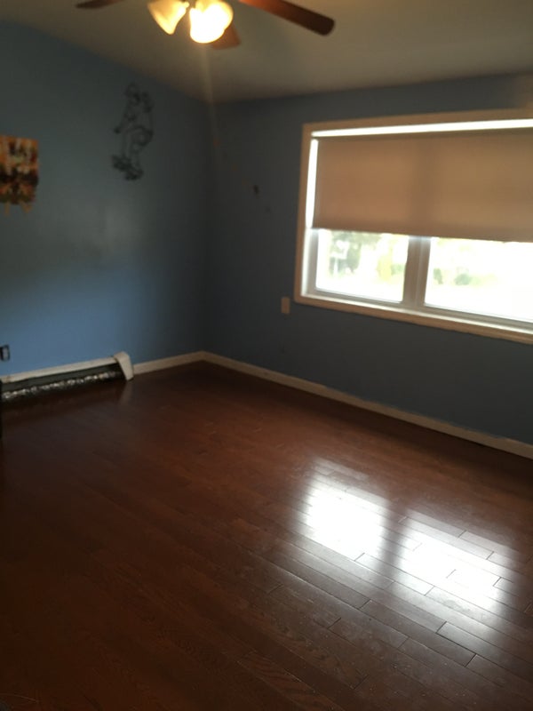 ' Rooms for rent Furnished or unfurnished' Room to Rent from SpareRoom