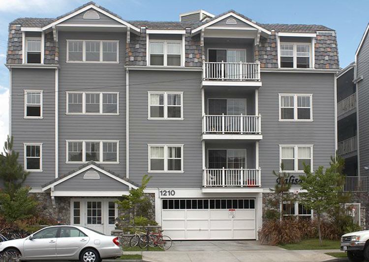 'USC Room available ' Room to Rent from SpareRoom