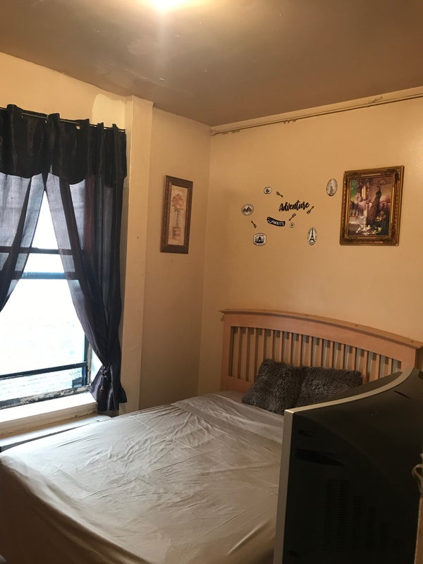 'Room for rent in south bronx 10459' Room to Rent from SpareRoom