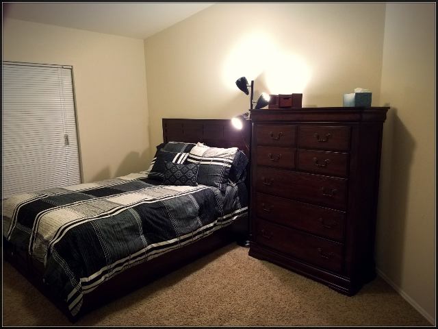 '$650 / 132Ft2 - Room For Rent In A Quiet/Peaceful ' Room to Rent from ...