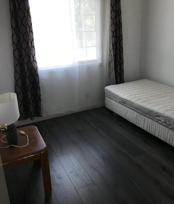 '1 Room in Azusa near APU & 210 fwy' Room to Rent from SpareRoom