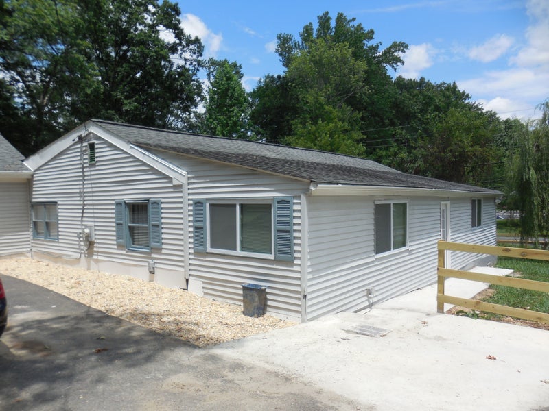 'Room For Rent In Bowie! Only 600!' Room to Rent from SpareRoom