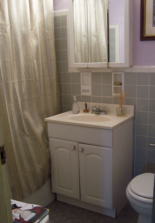 'Comfortable, Convenient Room Is Waiting for You!' Room to Rent from ...