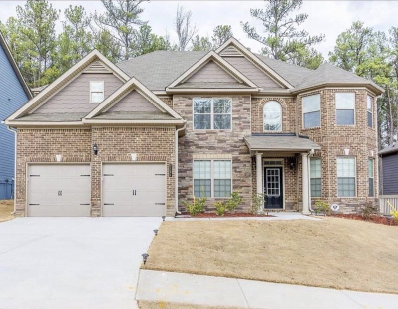 'Rooms available for rent in Fairburn Ga ' Room to Rent from SpareRoom