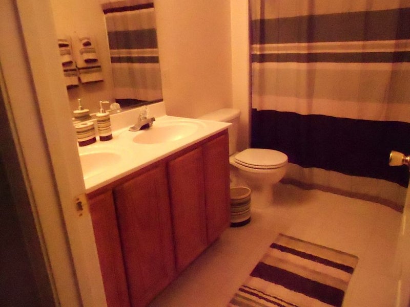 'Private Room & Bathroom For Rent 800/Motnh' Room to Rent from SpareRoom