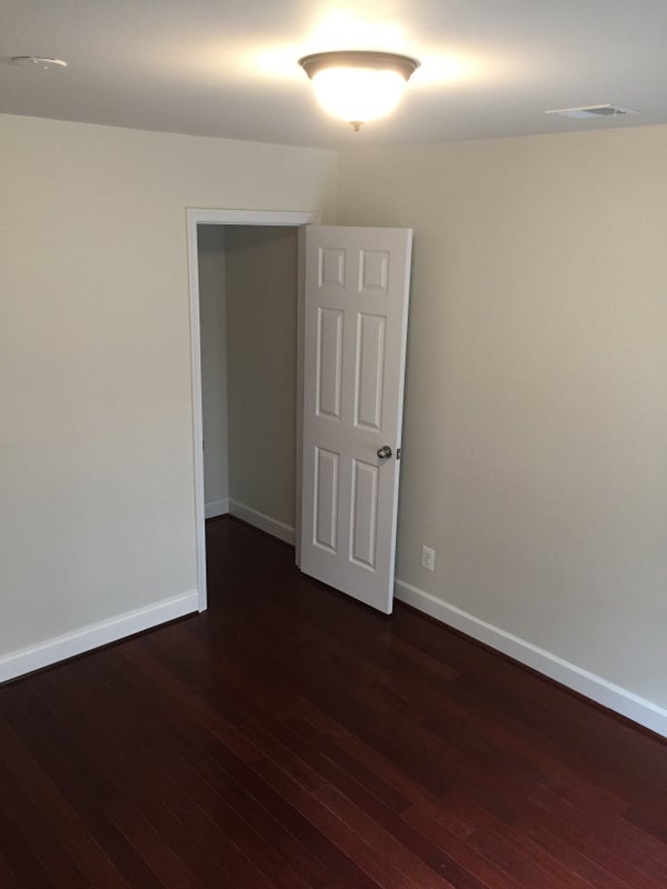 'Room for Rent in Woodbridge, VA - $700.00' Room to Rent from SpareRoom