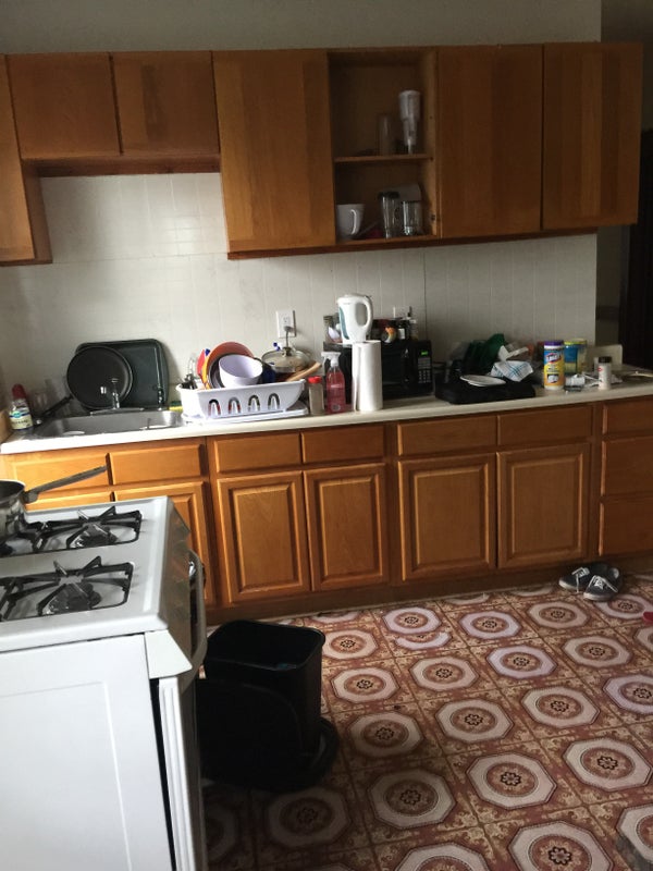'Rooms Available Clifton, Nj' Room to Rent from SpareRoom