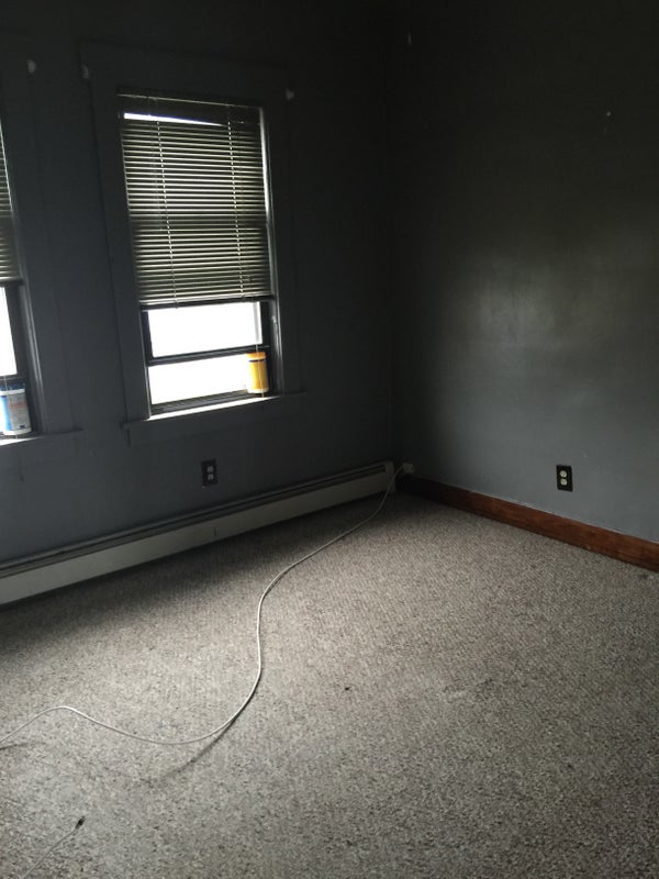 'Rooms Available Clifton, Nj' Room to Rent from SpareRoom