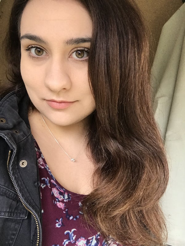 'Room Wanted in Manhattan ' Roommate from SpareRoom