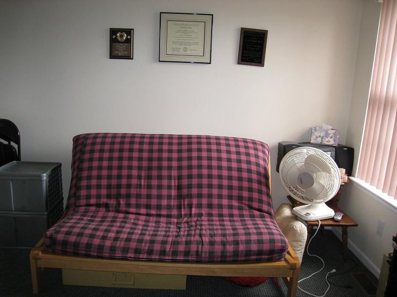 '600 Room for Rent at Branchburg, NJ ' Room to Rent from SpareRoom