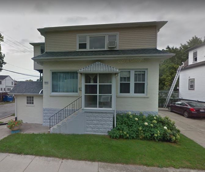 'Furnished room with all utilities & WiFi included!' Room to Rent from