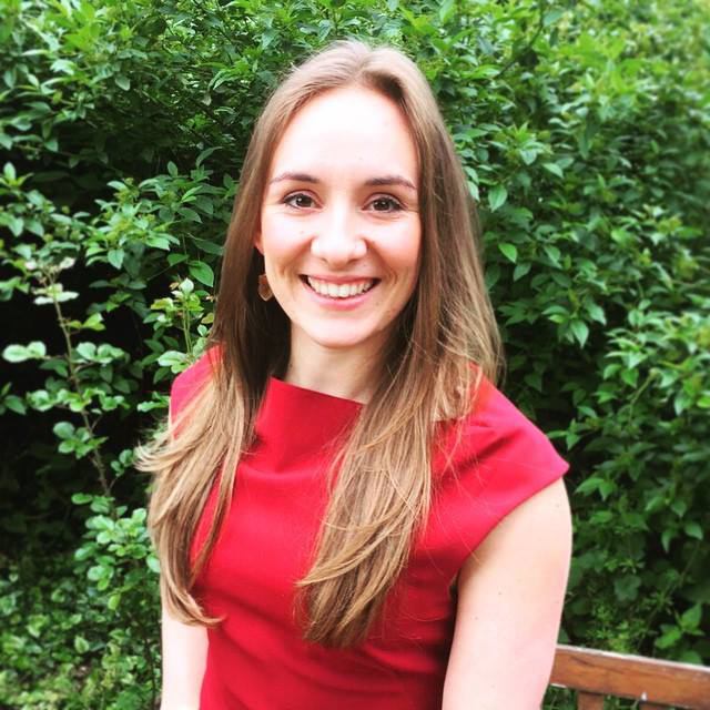 '26 year old female looking for spare room' Roommate from SpareRoom