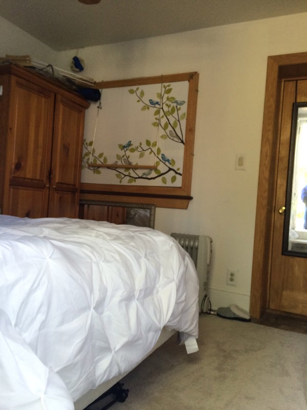 '975. Sunny, furn rmBrooklyn Heights/Cobble Hill' Room to Rent from