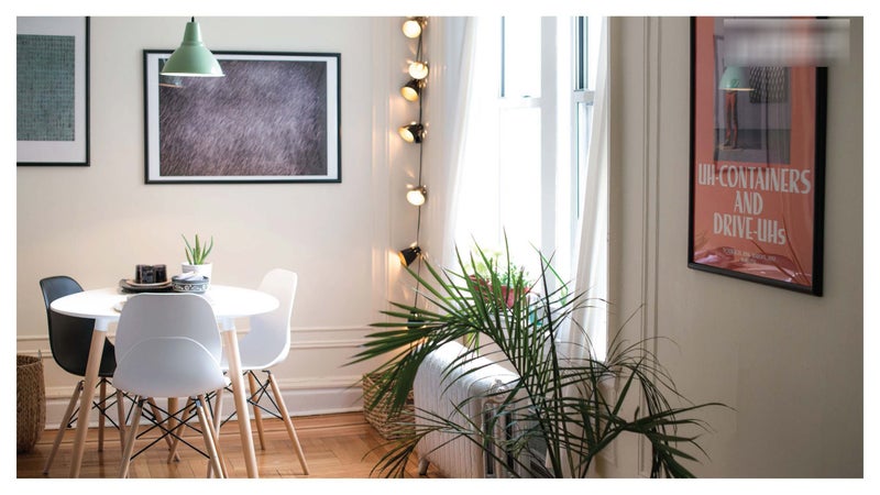 1 Bedroom Apartment To Sublet At Inwood Wash Ht Room Rent From Cozy And Nice 1 Bedroom Apartment To Sublet At Inwood Wash Hts Manhattan Full Of Natural Lights Wooden Floor High Ceiling Bathroom With Window