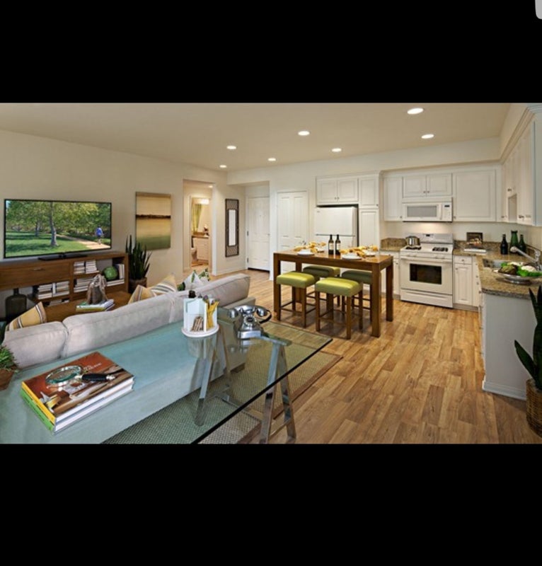 'PRIVATE double room for rent with Private bathroom' Room to Rent from