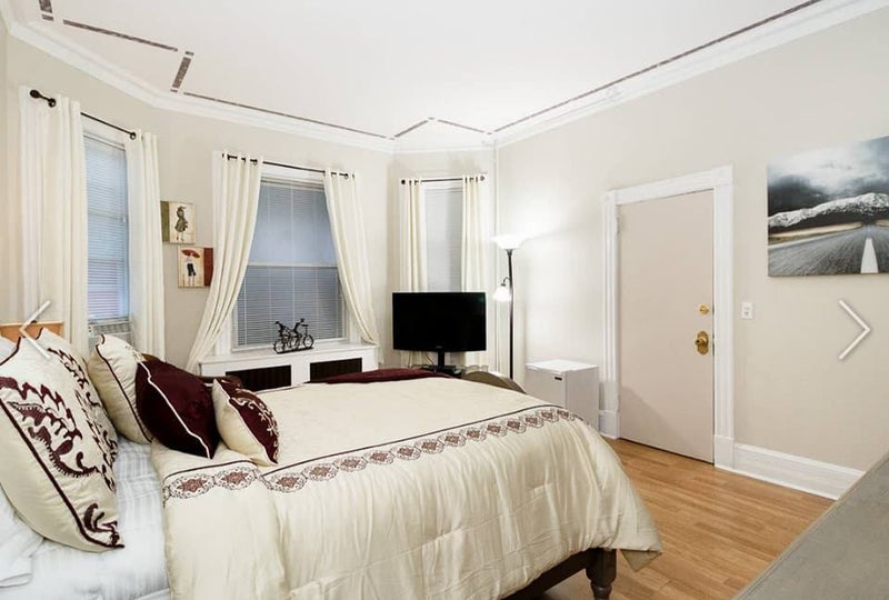 'Quite Rooms For Rent Staten Island' Room to Rent from SpareRoom