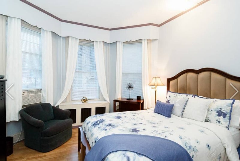 'Quite Rooms For Rent Staten Island' Room to Rent from SpareRoom