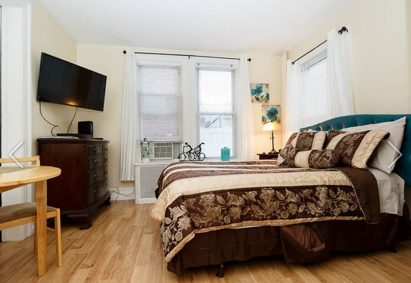 'Quite Rooms For Rent Staten Island' Room to Rent from SpareRoom