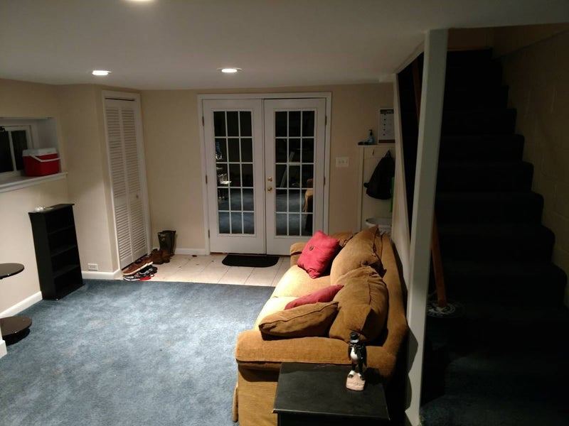 'Room for Rent Sykesville MD' Room to Rent from SpareRoom