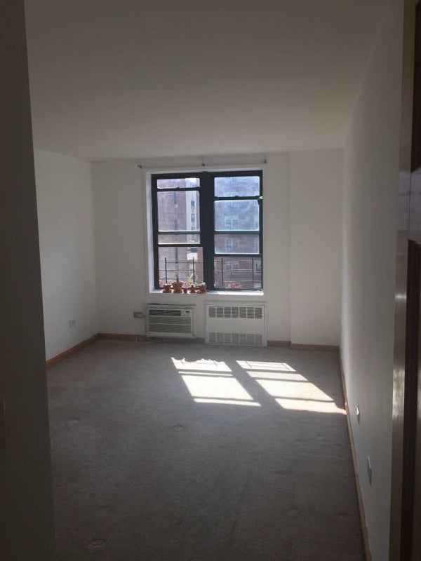 'Sunnyside 20x11 room to share' Room to Rent from SpareRoom