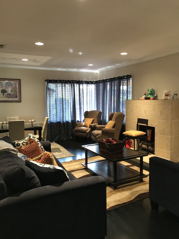 'Rooms for Rent in Arcadia' Room to Rent from SpareRoom