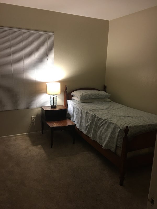 'Small Private Room For Rent ' Room to Rent from SpareRoom