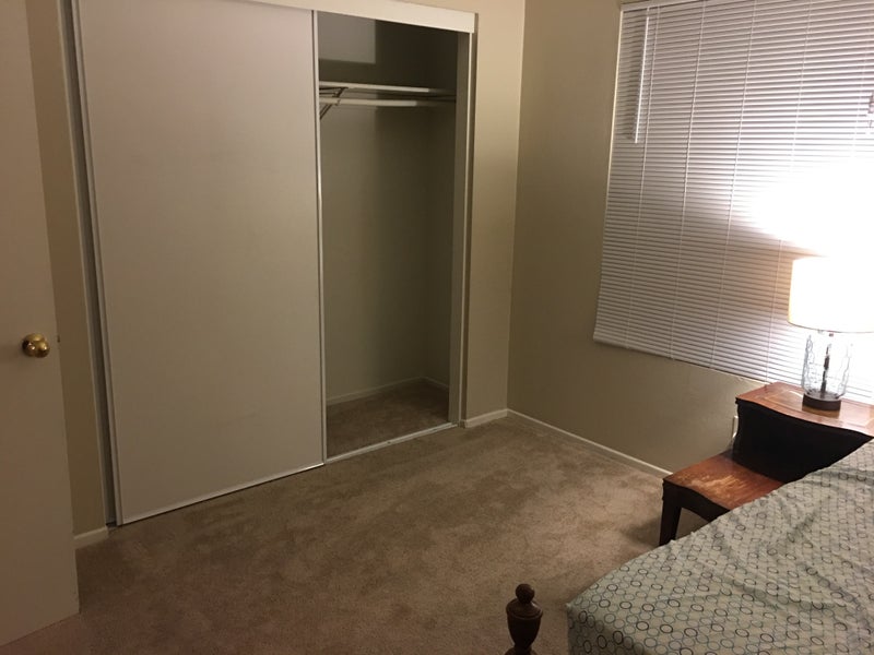 'Small Private Room For Rent ' Room to Rent from SpareRoom