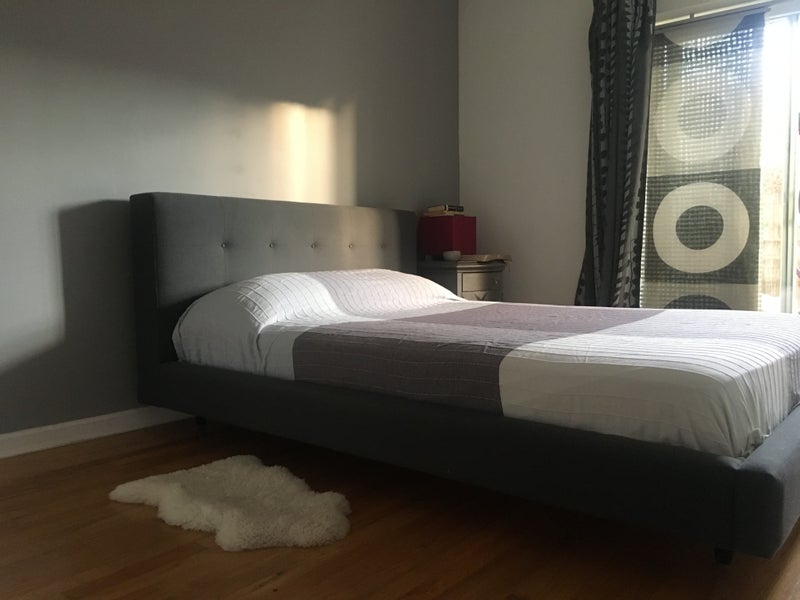 'Furnitured room for rent ' Room to Rent from SpareRoom