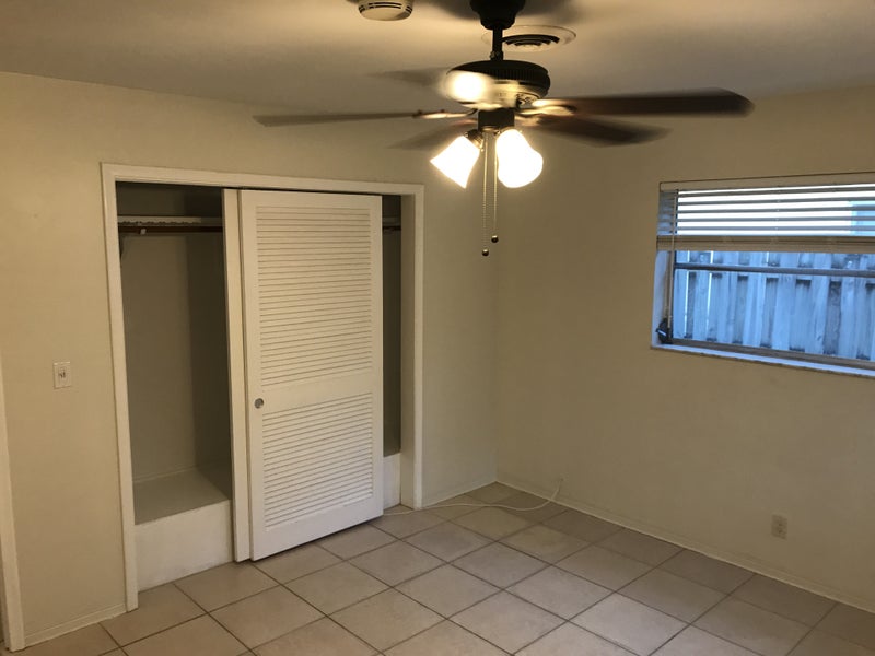 'Room for rent unfurnished' Room to Rent from SpareRoom