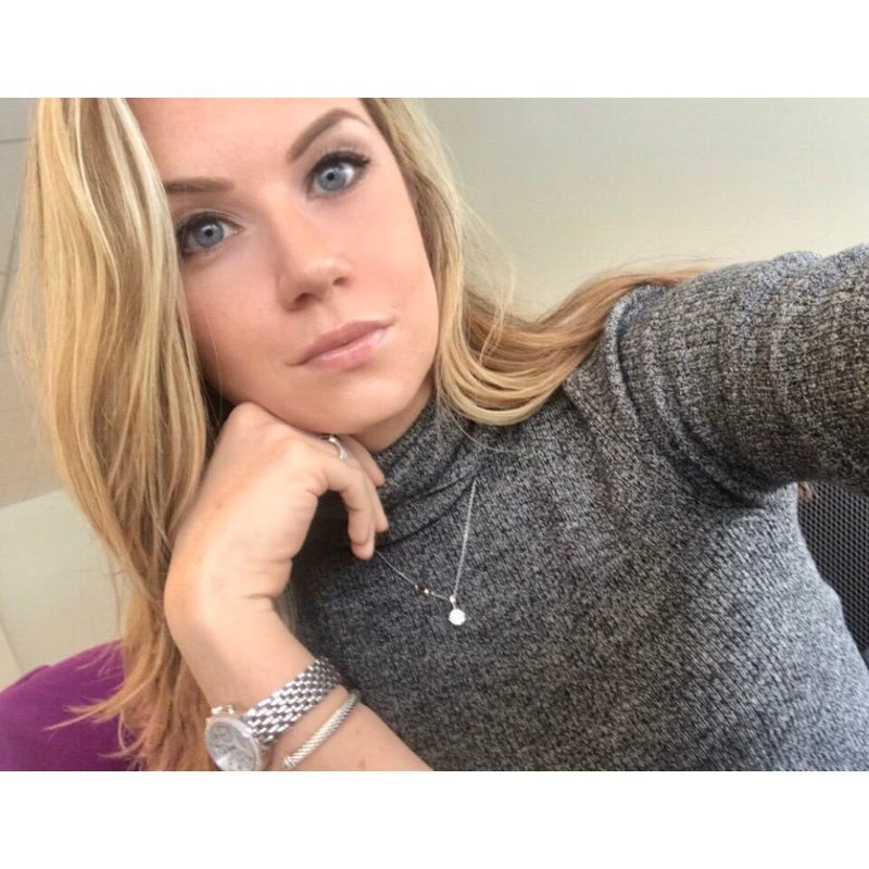 'Young Professional looking for roommate ' Roommate from SpareRoom