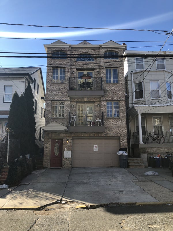 'NEEDED Jersey City Heights Roommate ' Room to Rent from SpareRoom