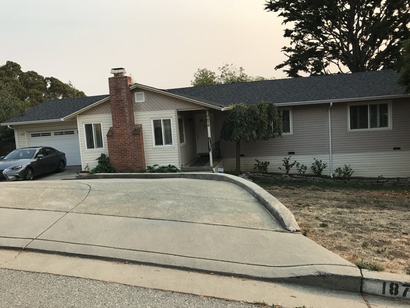 'Room for rent San Mateo, California' Room to Rent from SpareRoom