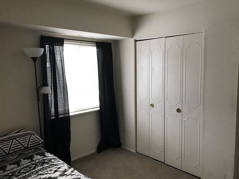 'Available M?Dium Room For Rent ' Room to Rent from SpareRoom