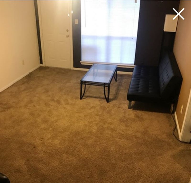 'Living Room For Rent ' Room to Rent from SpareRoom